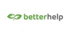 Betterhelp